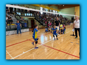 Volley S3 Malnate 26.04.26 (54).jpg